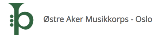 Østre Aker Musikkorps